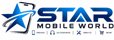 Site Logo
